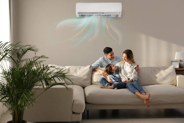 Salisbury, MD HVAC Company