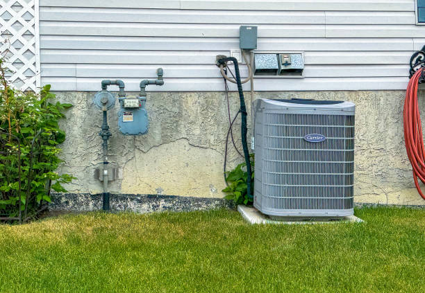 Best Air Filters and Purifiers in Salisbury, MD